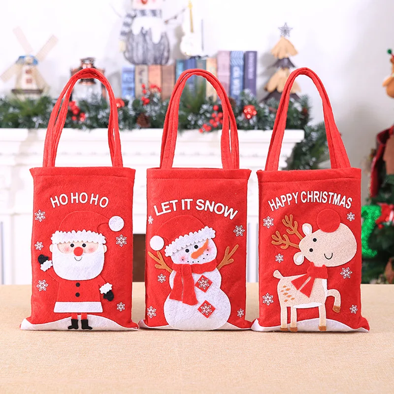 Natal плед рождественские лапы чулок для домашних животных собака кошка чулки
