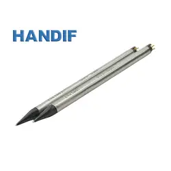 Handif DCN-10D ПАЯЛЬНЫЕ НАКОНЕЧНИКИ