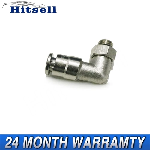 Nuovo Compressore D'Aria Pompa Di Aria Valvola Per Porsche Cayenne Vw Touareg 7L0 616 007A 95535890104 7L0 616 007 B