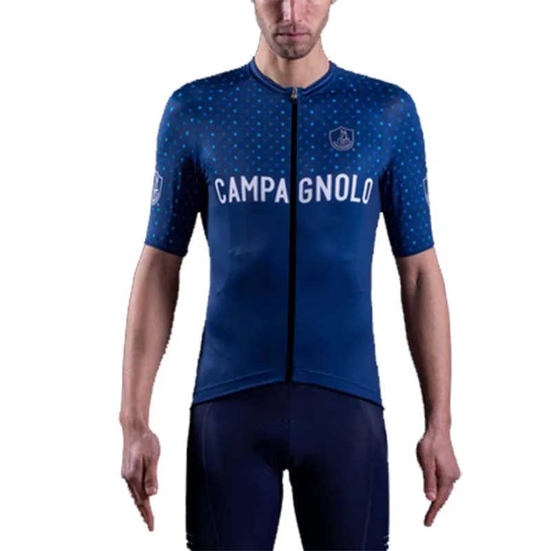 Go pro jersey RUNCHITA летняя футболка "Велоспорт" одежда для велоспорта Мужская одежда для горного велосипеда одежда для велоспорта