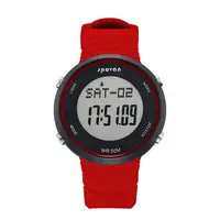 Couple Watches