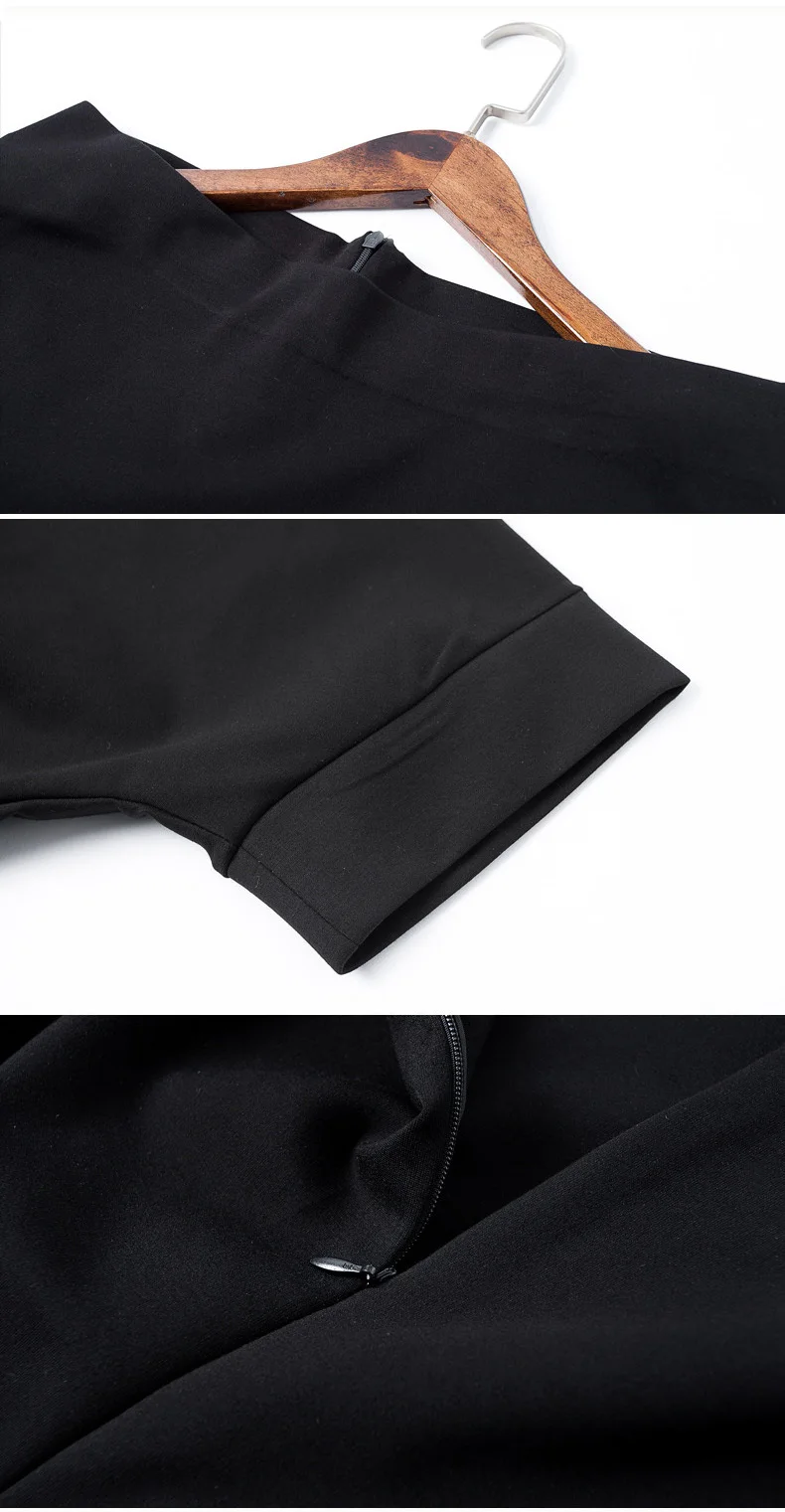 4018132203_486163195 (1)