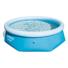 Mother& Kids Activity& Gear Swimming Pool& Accessories Swimming Pool Bestway 892321