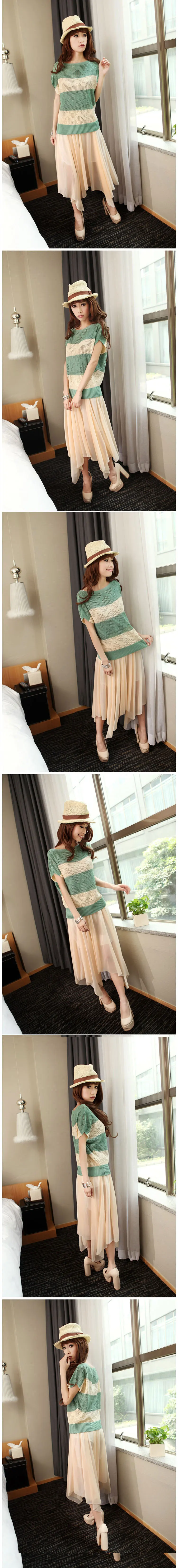 T2YvHMXmhXXXXXXXXX_!!107419124