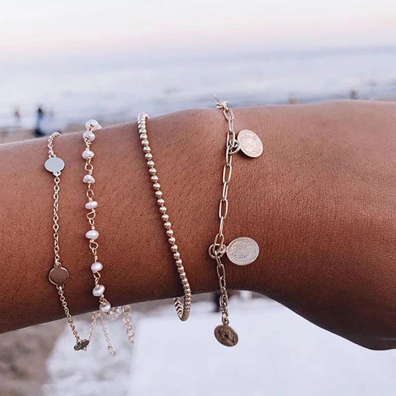 69233648_128775471779092_7983448564612001527_n