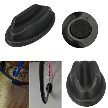 

Cycling Accessaries Sports Bike Riser Block Front Wheel Indoor Turbo for Bicycle Accessaries