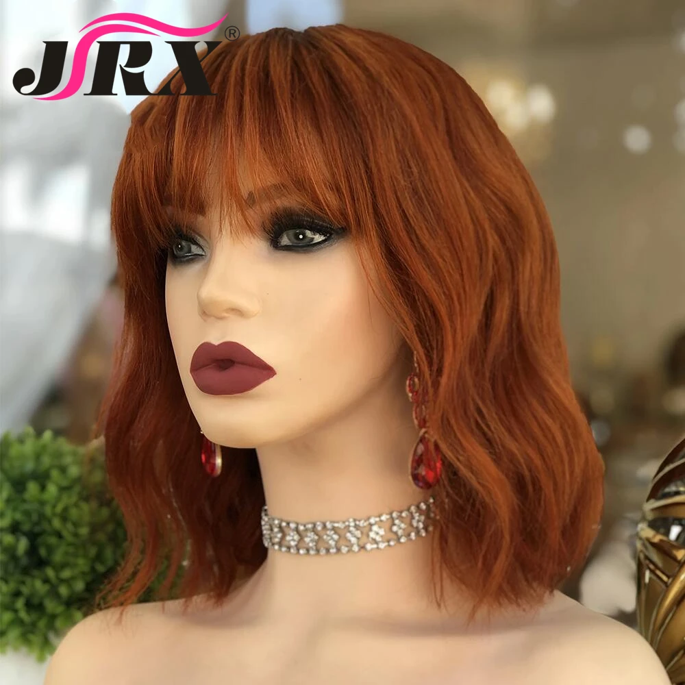 QQ图片20200612161709