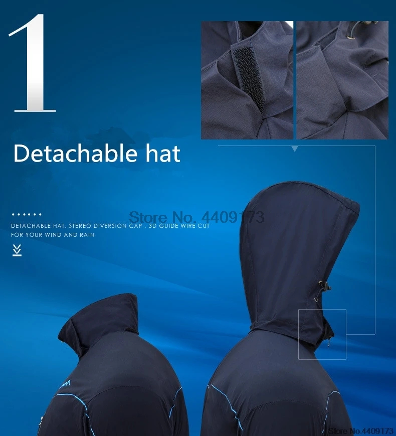 9463000921_1999133395_