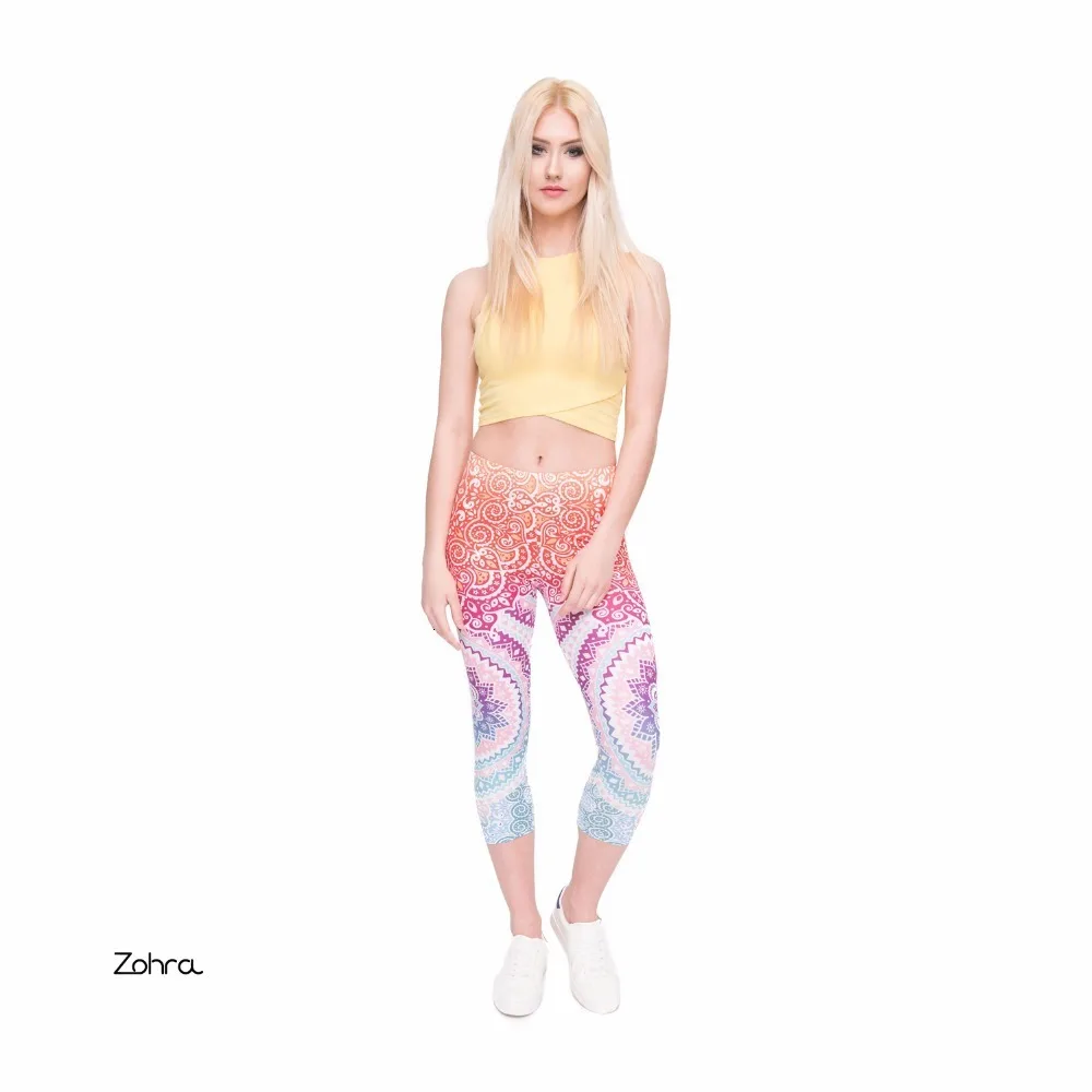 45769-AZTEC-ROUND-OMBRE-03
