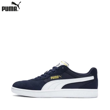 

Mens gym shoes Puma, Astro kick, 36911503