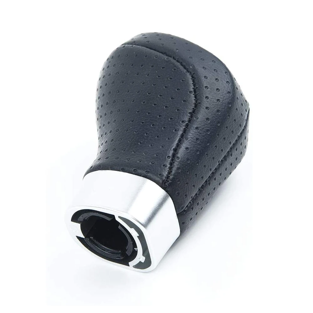 51+6XGyPtvL._AC_SL1001_