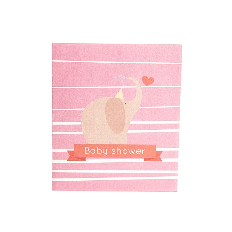 4358554180_1940134607