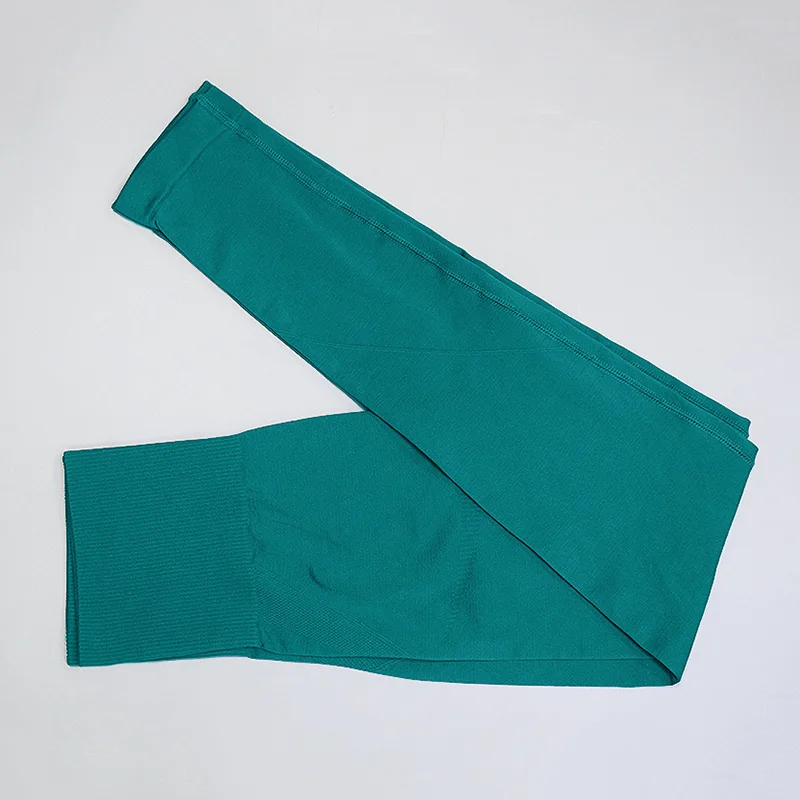 11361759578_46371432