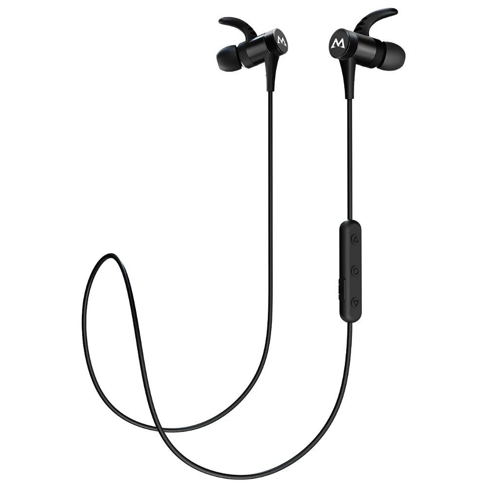 MPBH252AB_PAUS_A2_V01_180909