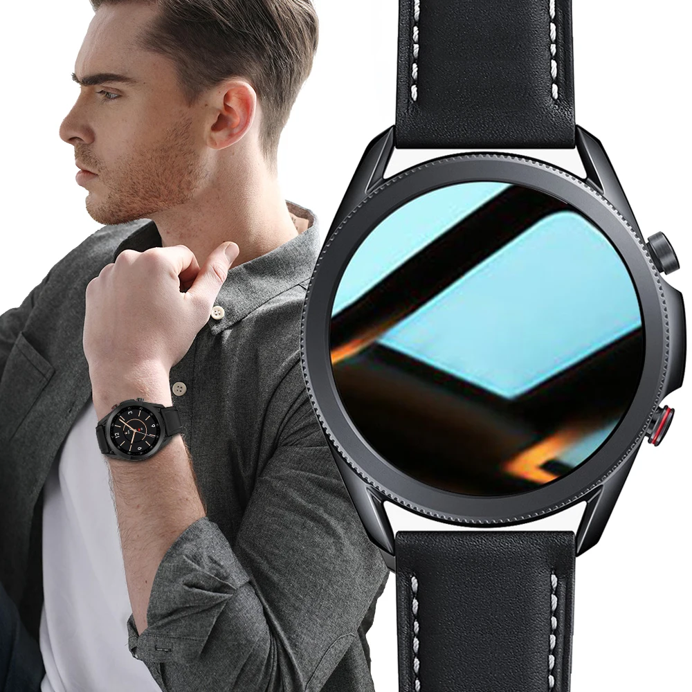 Inteligente para o Telefone Timewolf Smartver Android Relógio Inteligente Masculino Ecg Reloj Hombre Iphone Ios Huawei 2021 Ip68 1 Timewolf smartwatch android 2020 ip68 relógio inteligente