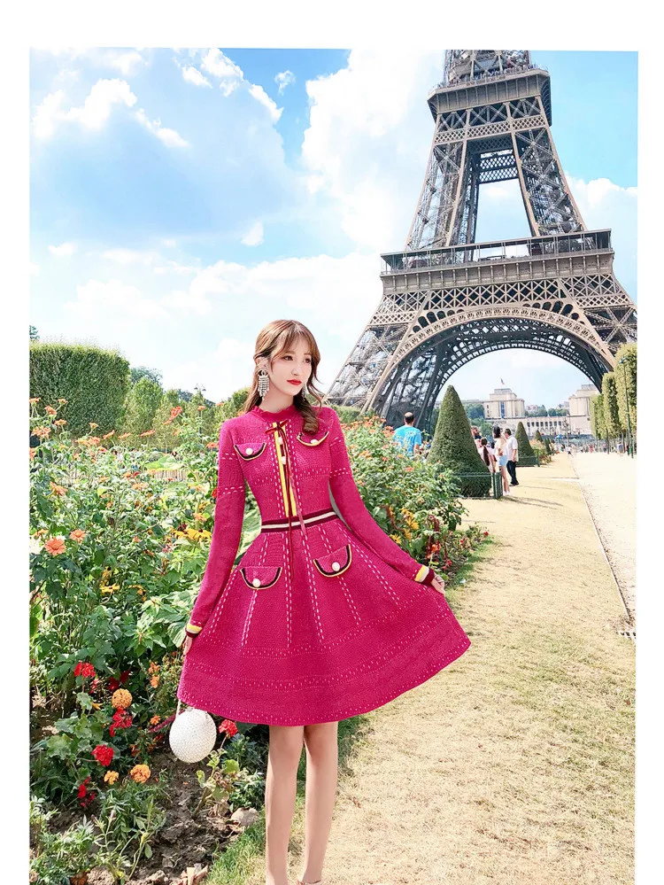 O1CN01i9ryif2GaFQVeJwE3_!!2252469031