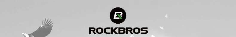ROCKBROS Зимние перчатки для езды на велосипеде теплые тепловые полный палец ветрозащитные Варежки женские мужские катание на велосипеде спортивные перчатки