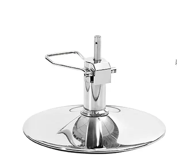 QQ截图20190824094438