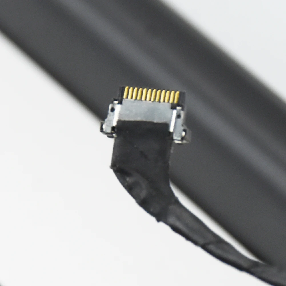 1" экран ЖК-дисплея в сборе для Apple A1466 MacBook Air 2013 как