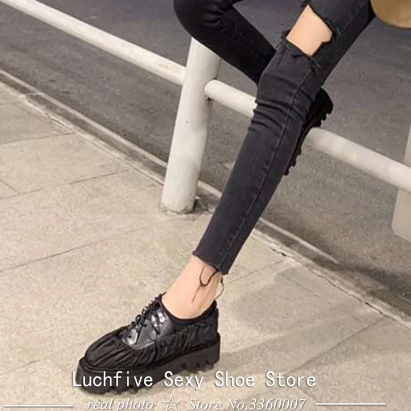 QQ图片20191230090806