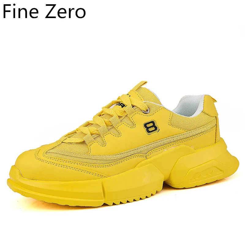 

New Men's Casual Shoes Breathable Male Mesh Shoes Classic Tenis Masculino Shoes Zapatos Hombre Sapatos Sneakers