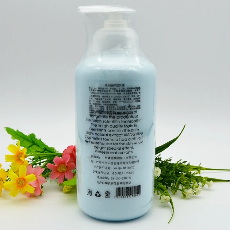 TB2m.0ZtFXXXXcTXXXXXXXXXXXX_!!2696379085