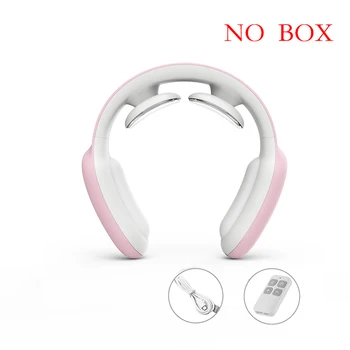 Pink No box