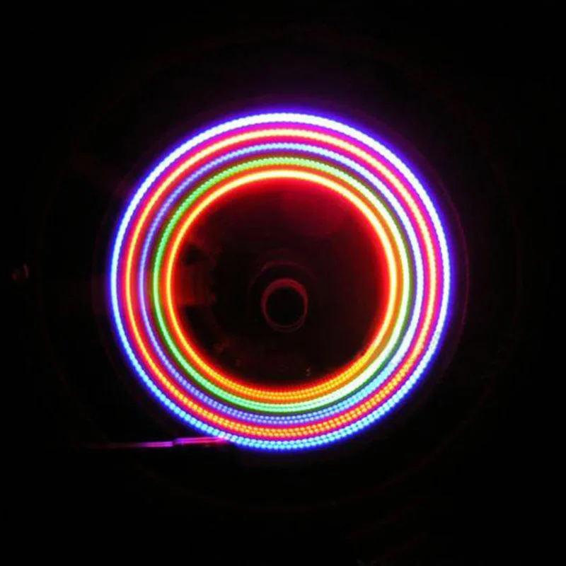 T2Gnp3XhtdXXXXXXXX_!!50575247