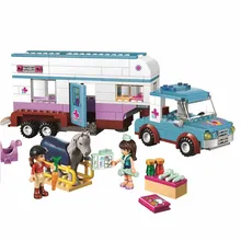 carrito veterinario juguete