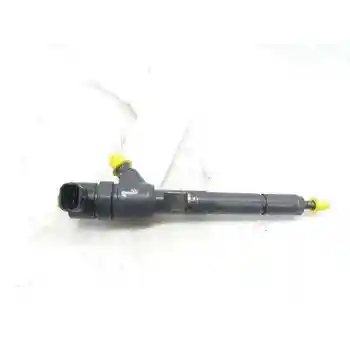 

0445110083 INJECTOR FIAT IDEA (135)