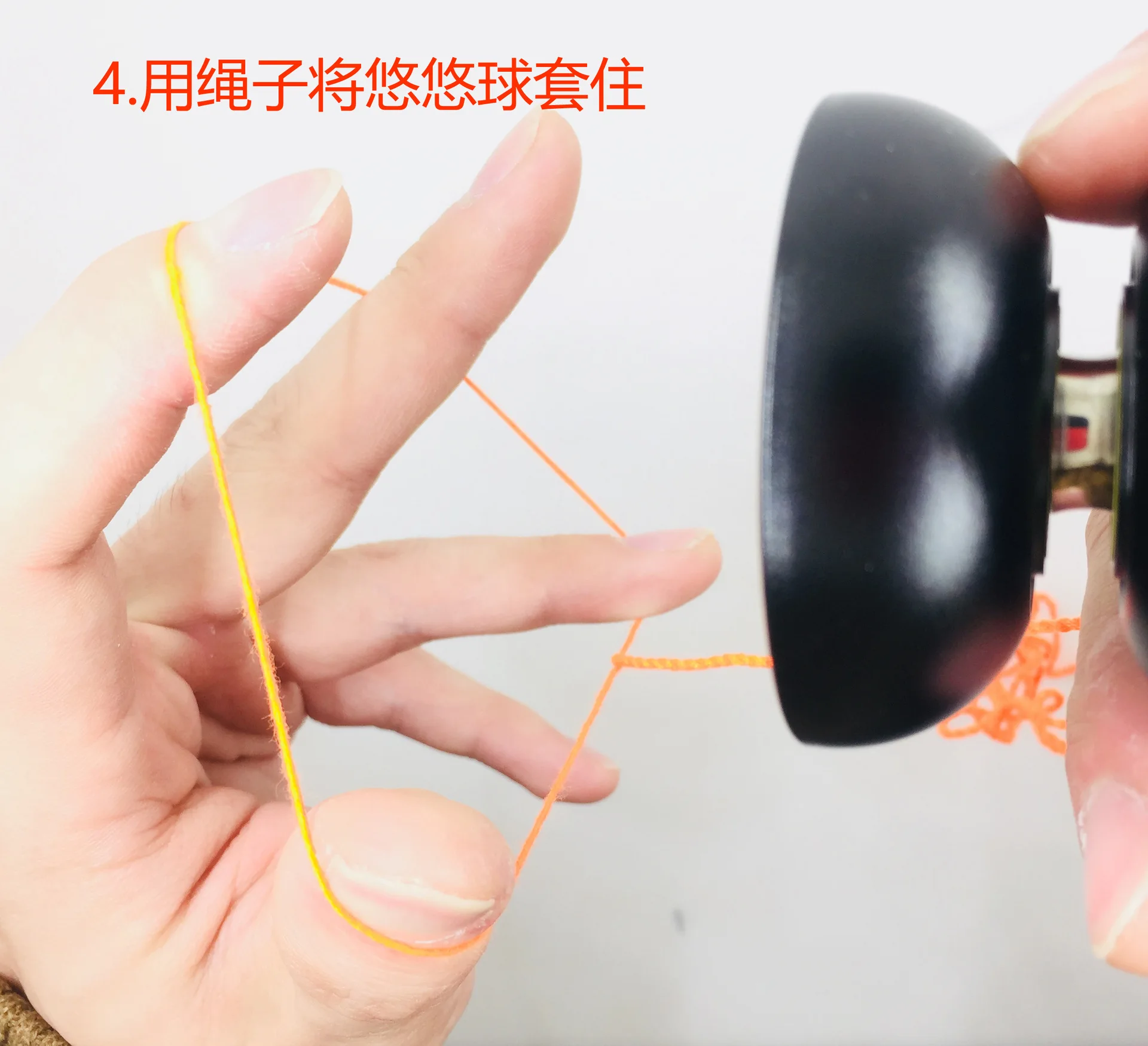 Профессиональный сплав L2 YO-YO YOYO Pin Америка Россия AliExpress
