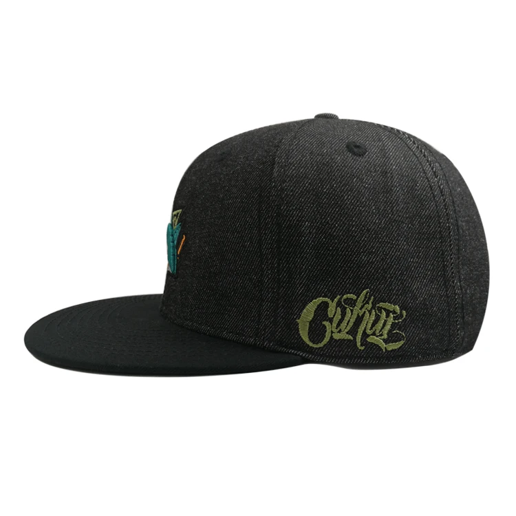 Китай(материк), мужские и женские бейсбольные кепки Snapback хип-хоп кепка 6 Панель настроить Snapback Шапки оптом с вашим собственным логотипом дизайн Snapback под заказ