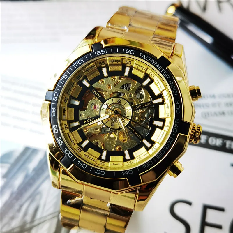 微信图片_20201022232409