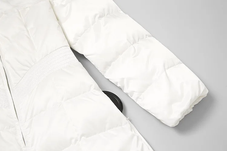 O1CN01zQLH7K1NU1BHLfDfE_!!279491572