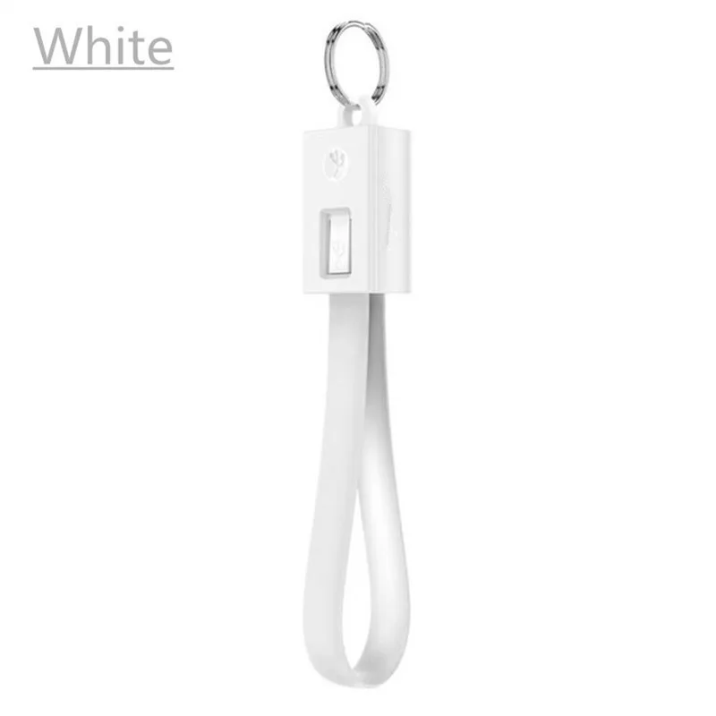 QQ截图20180503130529