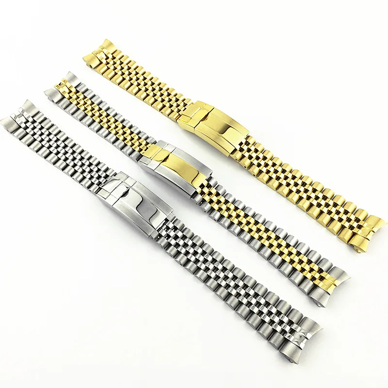 11343803070_1111608423