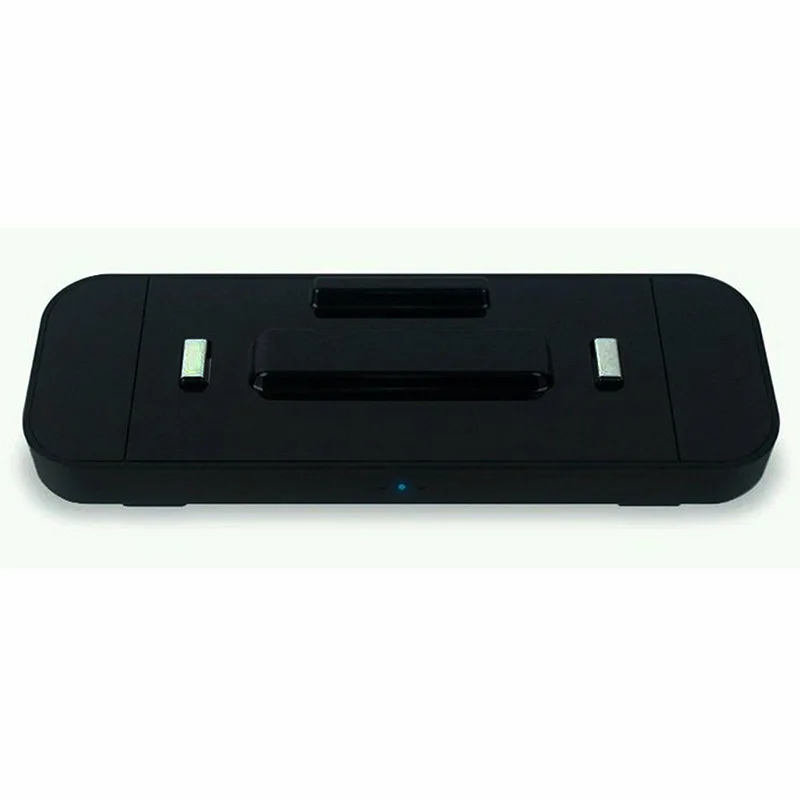 Pro-Clean резервуар коврик для уборки робот доска для Irobot Braava 320 380T 5200C Запчасти для пылесоса