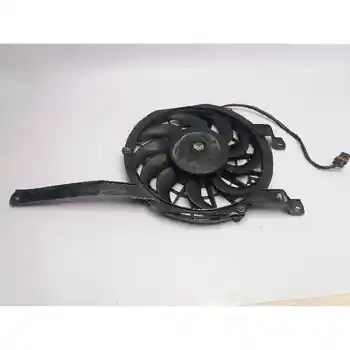 

3135103344 ELECTRIC FAN» OTHERS... Models