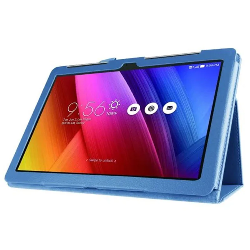 Z301(04)