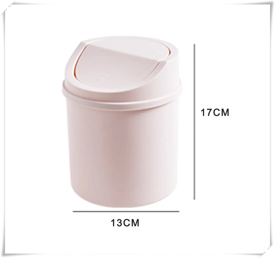 trash can XQ10