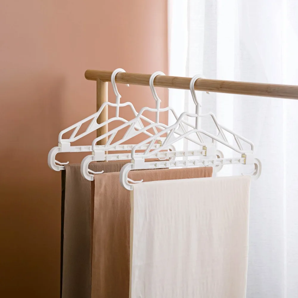 20190710-SY_68231S6(1)