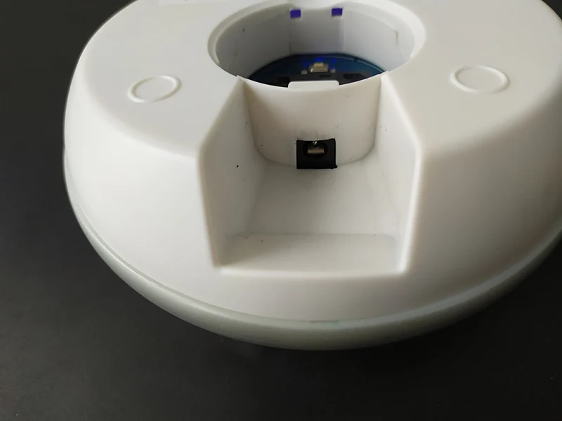 Wofea беспроводной SIM GSM домашняя охранная wifi GSM сигнализация система Датчик комплект tuya приложение Встроенная сирена