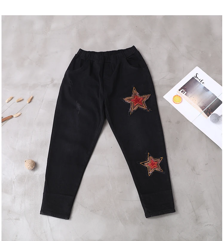 Max LuLu зимние меховые брюки модные европейские женские панк уличные женские черные эластичные джинсы винтажные теплые шаровары