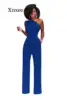Jumpsuits, Playsuits 