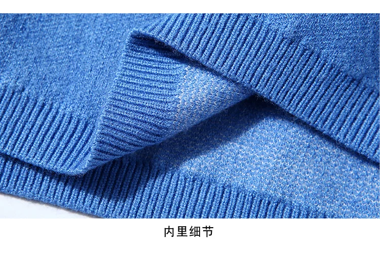 O1CN012ISXyg1OzuMSnyQOh_!!1656591777