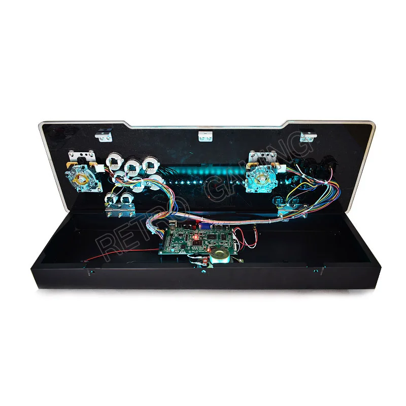Приставка 5S + 1299 в 1 Игровая приставка 6S 1388 jamma Heroes 5 2020 домашняя видеоигра станция