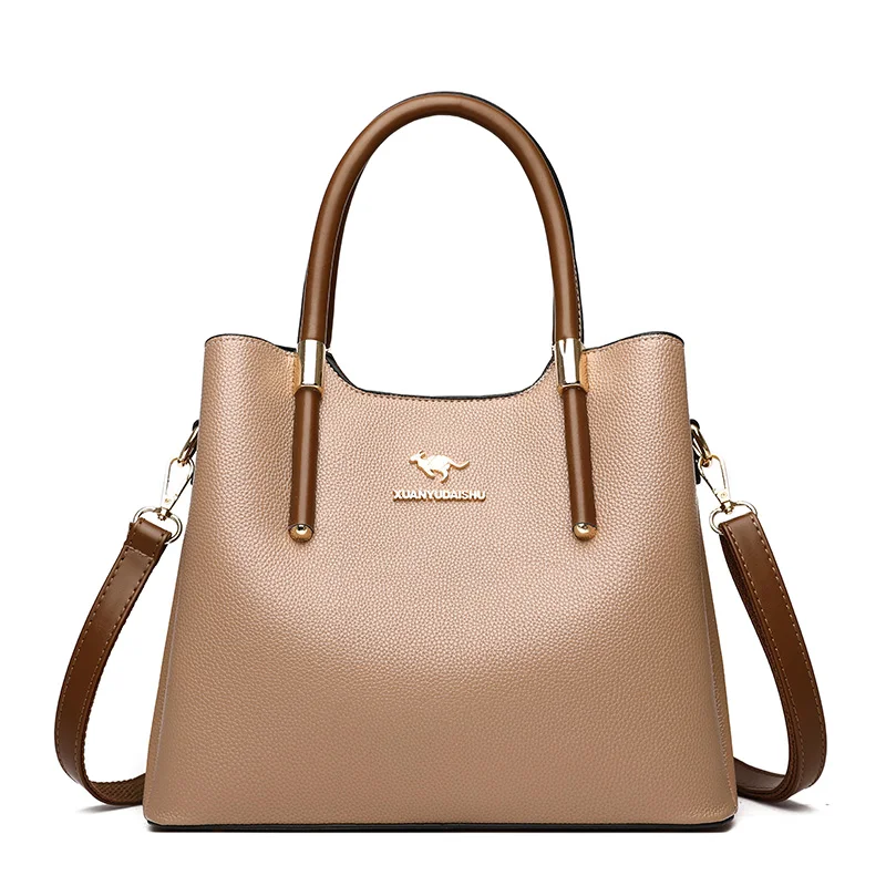 Bolsa NéoNoé MM Monogram - Mujer - Bolsas de mano