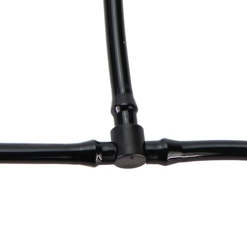 Каким сверлом сверлить трубу под капельный полив - 81 фото