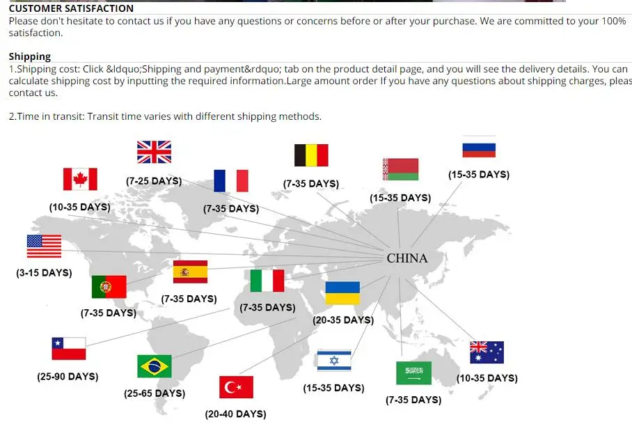 QQ截图20201028135852