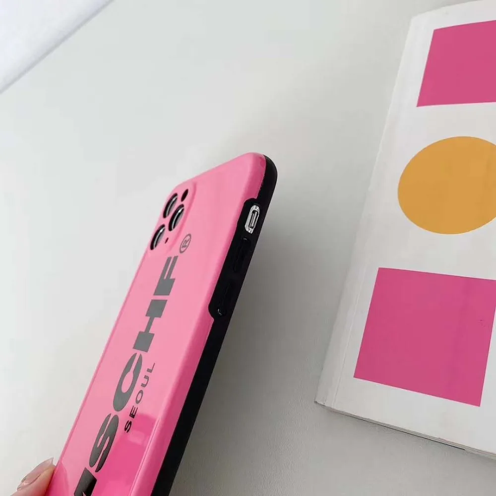 4223a9613ac77321d15222f80c54928